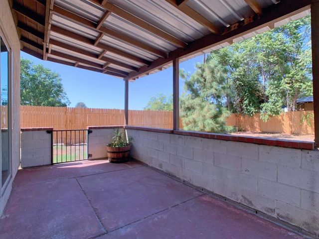 12706 Julian Ave, Lakeside, CA 92040