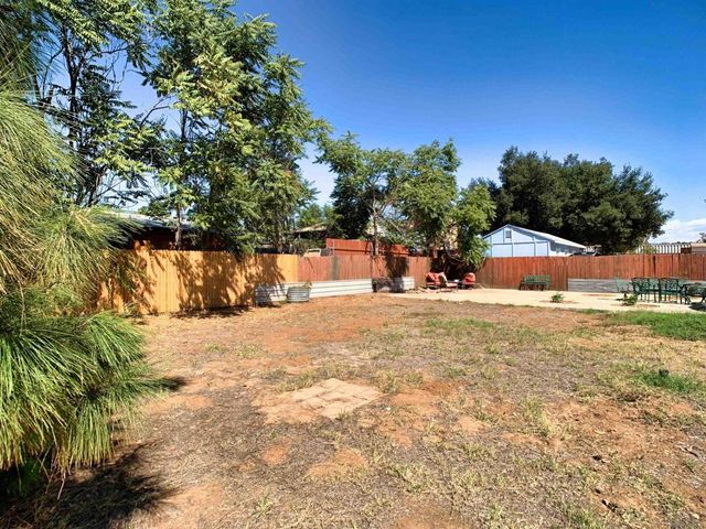 12706 Julian Ave, Lakeside, CA 92040