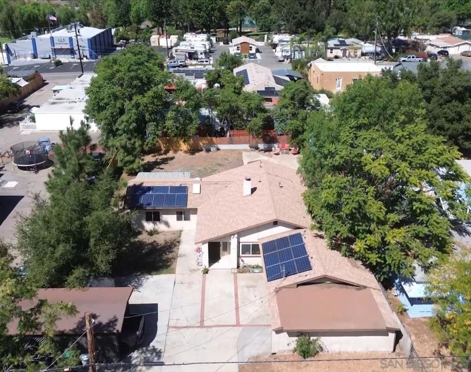 12706 Julian Ave, Lakeside, CA 92040 — photo 3