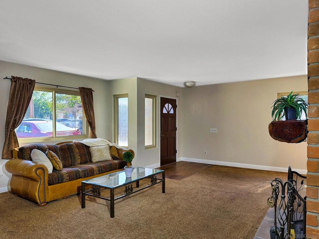 12706 Julian Ave, Lakeside, CA 92040 — photo 5