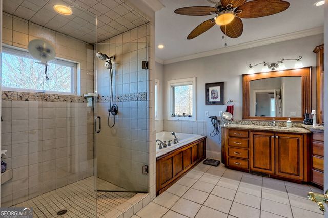 1212 Double Knob Drive E, Hayesville, NC 28904