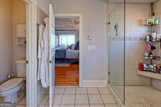 1212 Double Knob Drive E, Hayesville, NC 28904