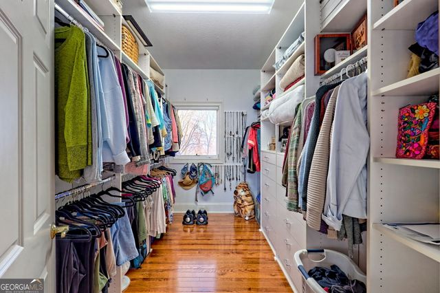 1212 Double Knob Drive E, Hayesville, NC 28904