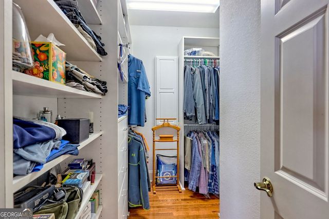 1212 Double Knob Drive E, Hayesville, NC 28904