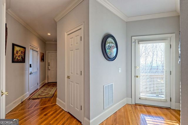 1212 Double Knob Drive E, Hayesville, NC 28904