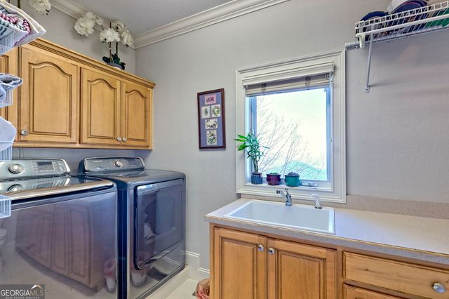 1212 Double Knob Drive E, Hayesville, NC 28904