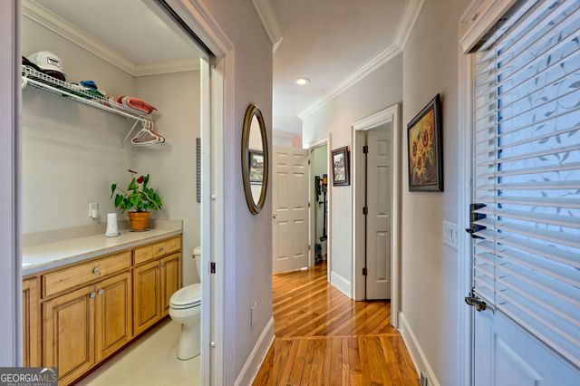 1212 Double Knob Drive E, Hayesville, NC 28904