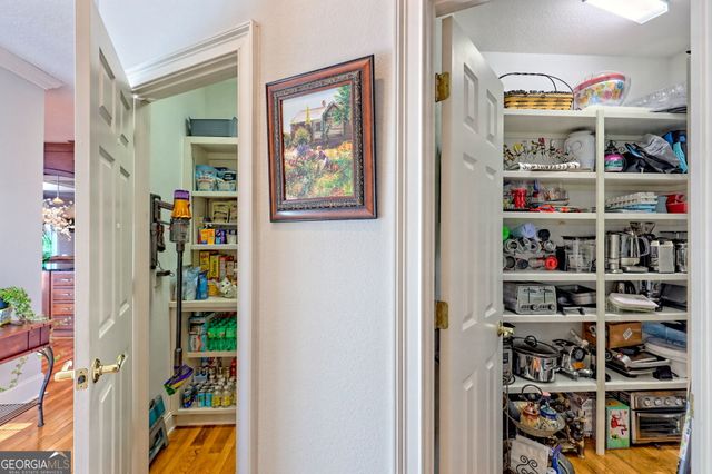 1212 Double Knob Drive E, Hayesville, NC 28904