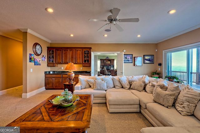 1212 Double Knob Drive E, Hayesville, NC 28904