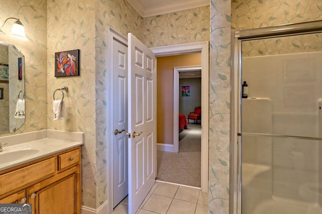 1212 Double Knob Drive E, Hayesville, NC 28904