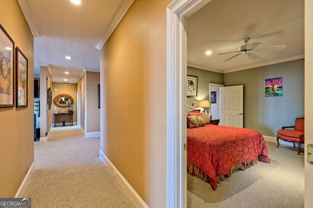 1212 Double Knob Drive E, Hayesville, NC 28904