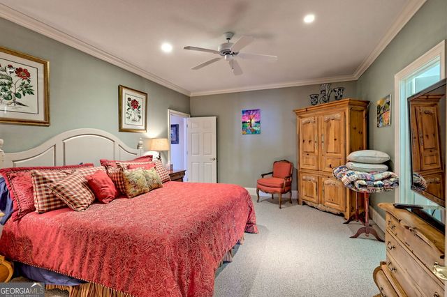 1212 Double Knob Drive E, Hayesville, NC 28904