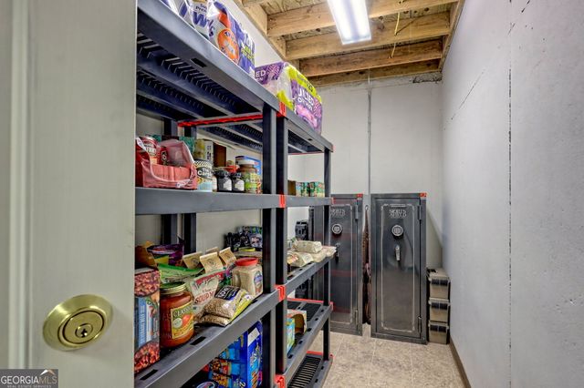 1212 Double Knob Drive E, Hayesville, NC 28904