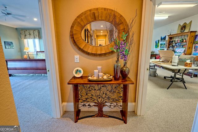 1212 Double Knob Drive E, Hayesville, NC 28904