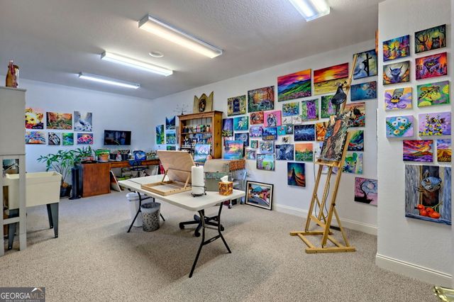 1212 Double Knob Drive E, Hayesville, NC 28904