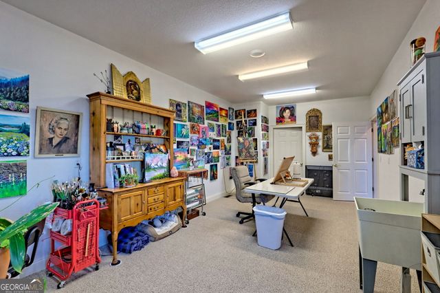 1212 Double Knob Drive E, Hayesville, NC 28904