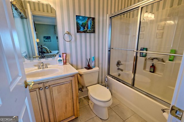 1212 Double Knob Drive E, Hayesville, NC 28904