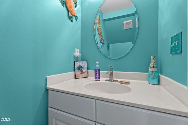 2401 Worthing Court, Wake Forest, NC 27587