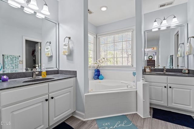 2401 Worthing Court, Wake Forest, NC 27587