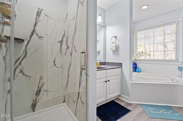 2401 Worthing Court, Wake Forest, NC 27587