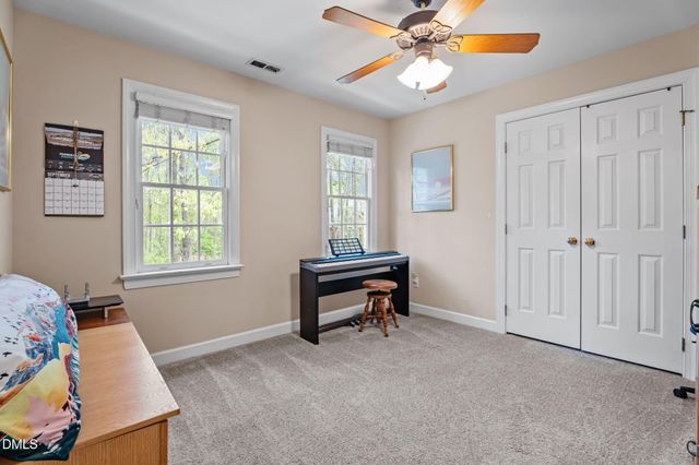 2401 Worthing Court, Wake Forest, NC 27587