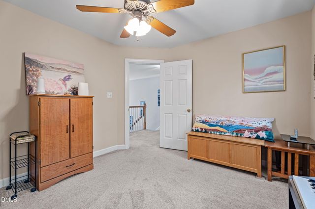 2401 Worthing Court, Wake Forest, NC 27587