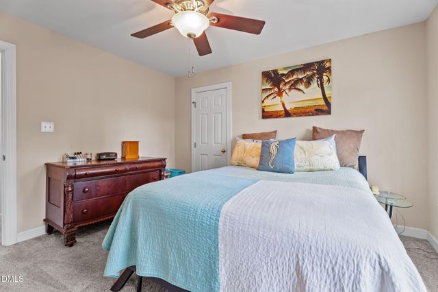 2401 Worthing Court, Wake Forest, NC 27587