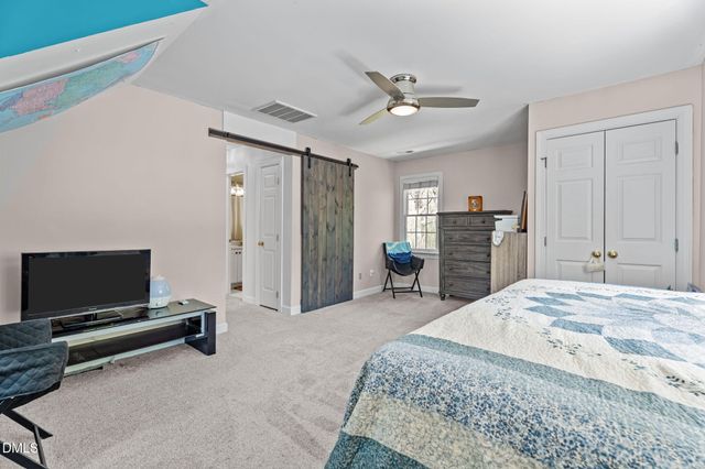 2401 Worthing Court, Wake Forest, NC 27587