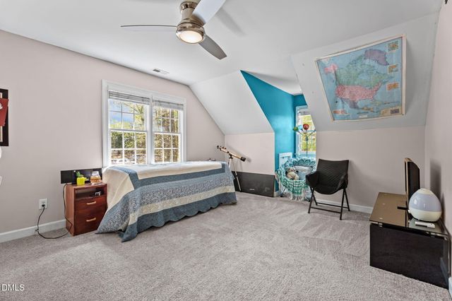 2401 Worthing Court, Wake Forest, NC 27587