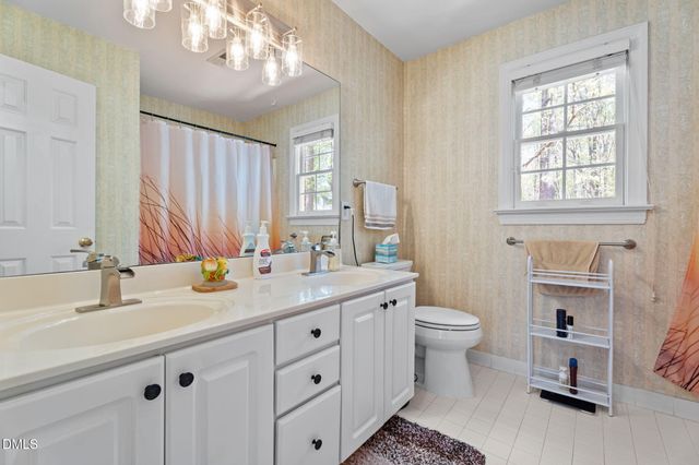 2401 Worthing Court, Wake Forest, NC 27587