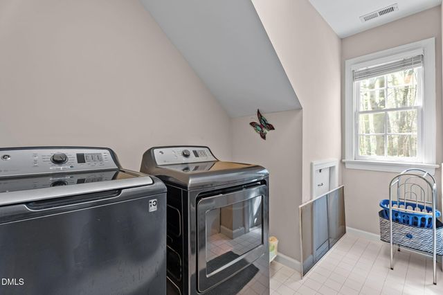 2401 Worthing Court, Wake Forest, NC 27587