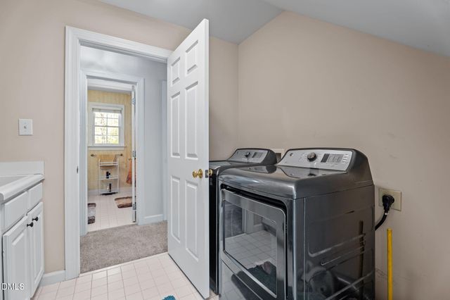 2401 Worthing Court, Wake Forest, NC 27587