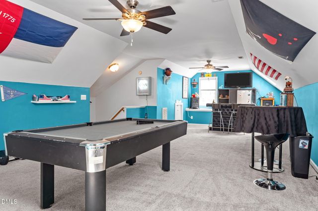 2401 Worthing Court, Wake Forest, NC 27587