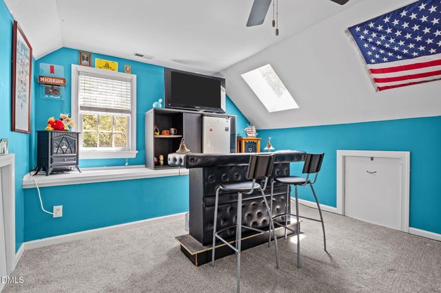 2401 Worthing Court, Wake Forest, NC 27587