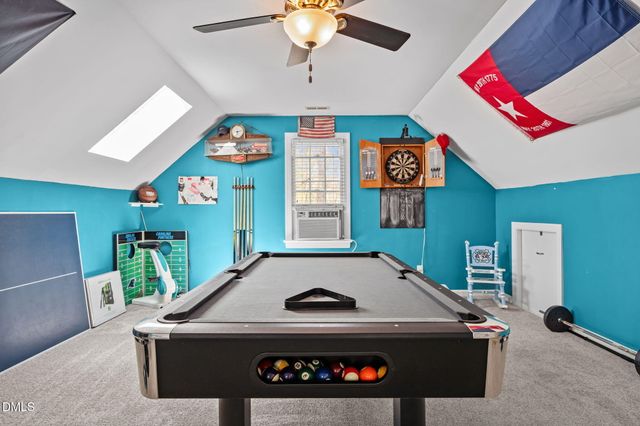 2401 Worthing Court, Wake Forest, NC 27587