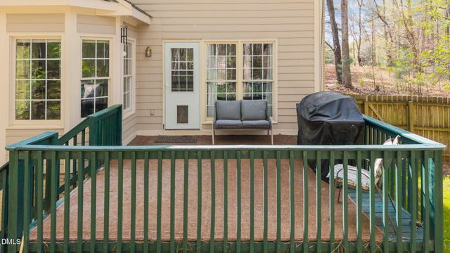 2401 Worthing Court, Wake Forest, NC 27587