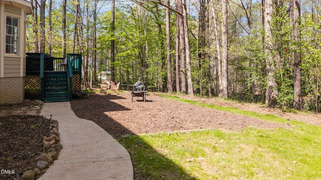 2401 Worthing Court, Wake Forest, NC 27587