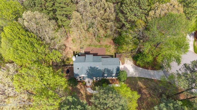 2401 Worthing Court, Wake Forest, NC 27587