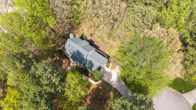 2401 Worthing Court, Wake Forest, NC 27587