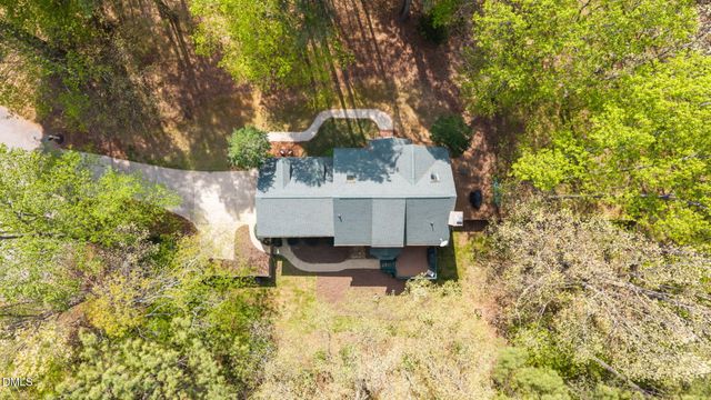 2401 Worthing Court, Wake Forest, NC 27587