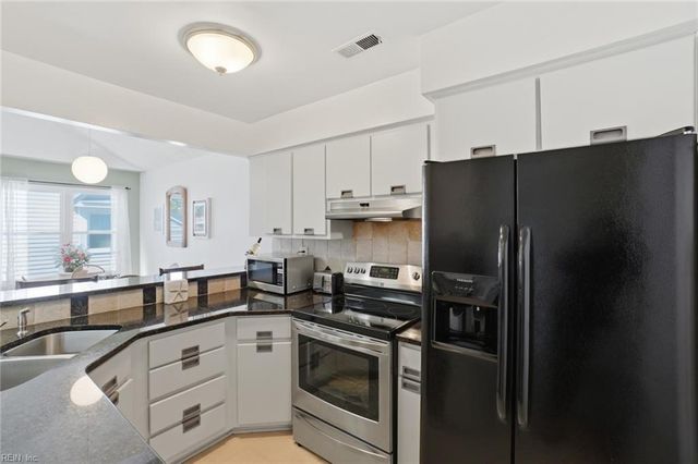 2410 Loran CT, Virginia Beach, VA 23451