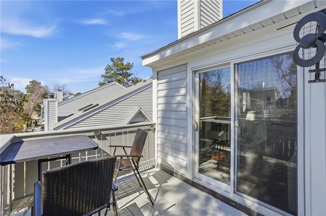 2410 Loran CT, Virginia Beach, VA 23451