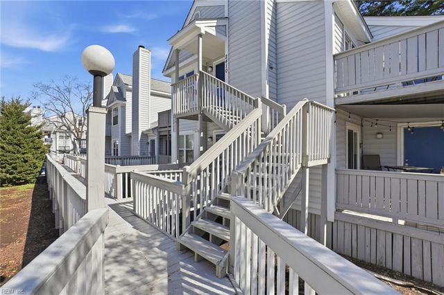 2410 Loran CT, Virginia Beach, VA 23451