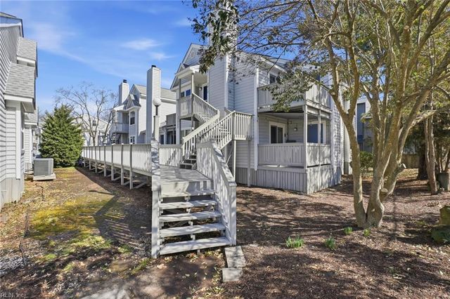 2410 Loran CT, Virginia Beach, VA 23451