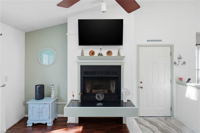 2410 Loran CT, Virginia Beach, VA 23451