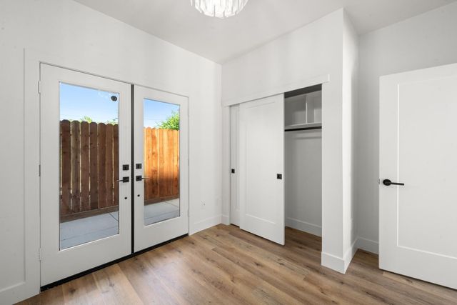 3005 U St, Sacramento, CA 95817