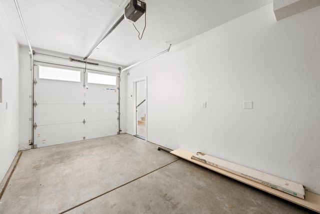 3005 U St, Sacramento, CA 95817