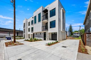 3005 U St, Sacramento, CA 95817