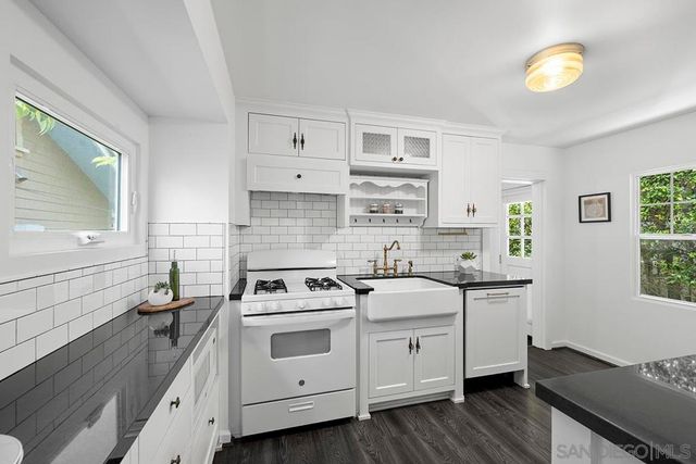 4642 MUIR AVENUE, San Diego, CA 92107
