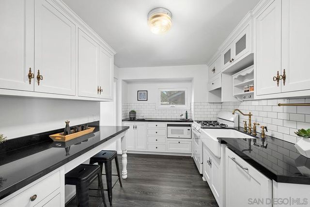 4642 MUIR AVENUE, San Diego, CA 92107